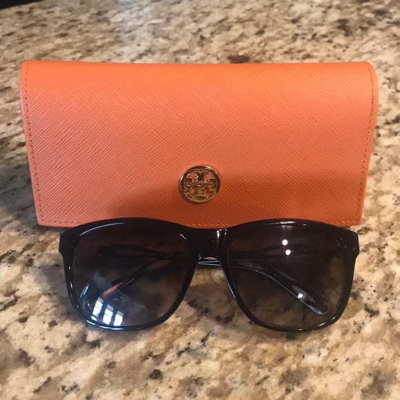 tory burch ty7031